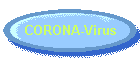 CORONA-Virus