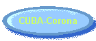 CUBA-Corona