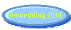 Rewedding 2018