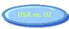USA vs. OZ